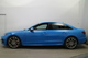 Thumbnail 2020 Audi S4 - Desmeules Chrysler