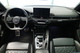 Thumbnail 2020 Audi S4 - Desmeules Chrysler
