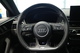 Thumbnail 2020 Audi S4 - Desmeules Chrysler