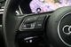 Thumbnail 2020 Audi S4 - Desmeules Chrysler