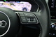 Thumbnail 2020 Audi S4 - Desmeules Chrysler