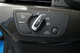 Thumbnail 2020 Audi S4 - Desmeules Chrysler