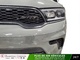 Thumbnail 2024 Dodge Durango - Blainville Chrysler