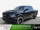 Thumbnail 2023 Ram 1500 Classic - Blainville Chrysler