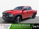 Thumbnail 2023 Ram 1500 Classic - Blainville Chrysler