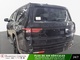 Thumbnail 2024 Jeep Wagoneer - Desmeules Chrysler