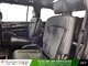 Thumbnail 2024 Jeep Wagoneer - Desmeules Chrysler