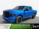 Thumbnail 2023 Ram 1500 Classic - Blainville Chrysler