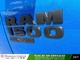 Thumbnail 2023 Ram 1500 Classic - Blainville Chrysler