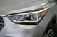Thumbnail 2017 Hyundai Santa Fe - Blainville Chrysler