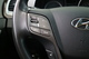 Thumbnail 2017 Hyundai Santa Fe - Blainville Chrysler