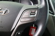 Thumbnail 2017 Hyundai Santa Fe - Desmeules Chrysler