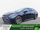 Thumbnail 2020 Toyota Corolla - Blainville Chrysler