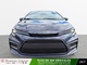 Thumbnail 2020 Toyota Corolla - Blainville Chrysler