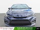 Thumbnail 2020 Toyota Corolla - Blainville Chrysler