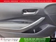 Thumbnail 2020 Toyota Corolla - Blainville Chrysler