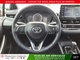Thumbnail 2020 Toyota Corolla - Blainville Chrysler