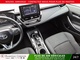 Thumbnail 2020 Toyota Corolla - Blainville Chrysler