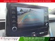 Thumbnail 2020 Toyota Corolla - Blainville Chrysler