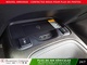 Thumbnail 2020 Toyota Corolla - Blainville Chrysler