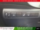 Thumbnail 2020 Toyota Corolla - Blainville Chrysler