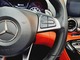 Thumbnail 2018 Mercedes-Benz AMG GT - Blainville Chrysler