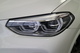 Thumbnail 2019 BMW X3 - Desmeules Chrysler