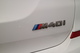 Thumbnail 2019 BMW X3 - Desmeules Chrysler