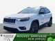 Thumbnail 2022 Jeep Cherokee - Blainville Chrysler