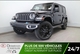 Thumbnail 2024 Jeep WRANGLER 4XE - Blainville Chrysler
