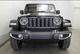 Thumbnail 2024 Jeep WRANGLER 4XE - Blainville Chrysler