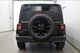 Thumbnail 2024 Jeep WRANGLER 4XE - Blainville Chrysler