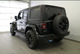 Thumbnail 2024 Jeep WRANGLER 4XE - Blainville Chrysler