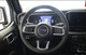 Thumbnail 2024 Jeep WRANGLER 4XE - Blainville Chrysler