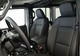 Thumbnail 2024 Jeep WRANGLER 4XE - Blainville Chrysler