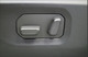 Thumbnail 2024 Jeep WRANGLER 4XE - Blainville Chrysler