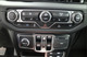 Thumbnail 2024 Jeep WRANGLER 4XE - Blainville Chrysler
