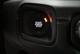 Thumbnail 2024 Jeep WRANGLER 4XE - Blainville Chrysler