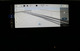 Thumbnail 2024 Jeep WRANGLER 4XE - Blainville Chrysler