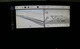 Thumbnail 2024 Jeep WRANGLER 4XE - Blainville Chrysler