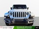 Thumbnail 2019 Jeep Wrangler - Blainville Chrysler
