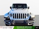 Thumbnail 2019 Jeep Wrangler - Desmeules Chrysler