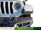 Thumbnail 2019 Jeep Wrangler - Desmeules Chrysler