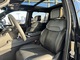 Thumbnail 2024 Jeep Grand Wagoneer - Desmeules Chrysler