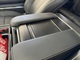 Thumbnail 2024 Jeep Grand Wagoneer - Blainville Chrysler