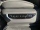 Thumbnail 2024 Jeep Grand Wagoneer - Desmeules Chrysler