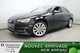Thumbnail 2018 Audi A4 - Desmeules Chrysler