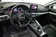 Thumbnail 2018 Audi A4 - Desmeules Chrysler