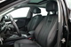 Thumbnail 2018 Audi A4 - Desmeules Chrysler