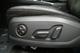 Thumbnail 2018 Audi A4 - Desmeules Chrysler